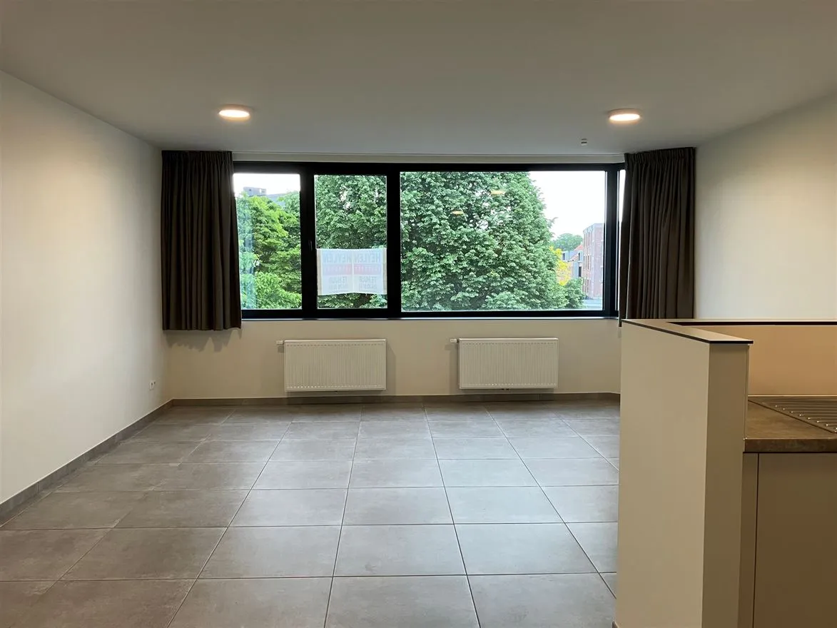 Apartment For Rent - 2200 HERENTALS BE Image 5