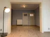 House For Rent - 2200 HERENTALS BE Thumbnail 4