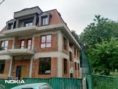 House For Sale София